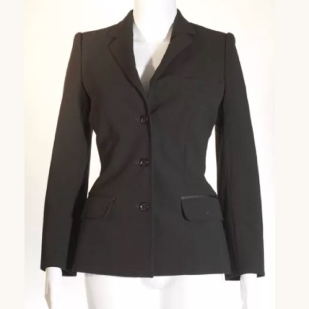 Dolce & Gabbana blazer
